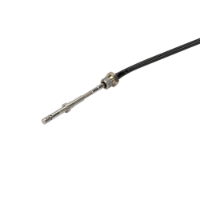 SENSOR EGTS  - GO7023