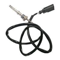 SENSOR EGTS GAUSS - GO7023