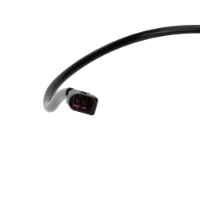 SENSOR EGTS  - GO7023