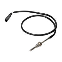 SENSOR EGTS GAUSS - GO7023