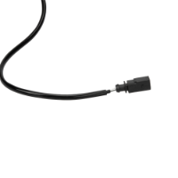 SENSOR EGTS  - GO7023