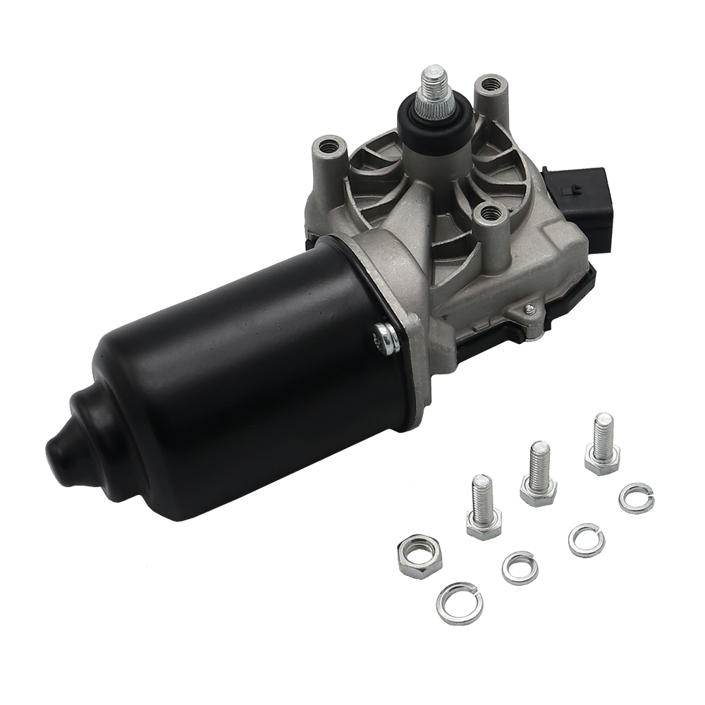 MOTOR LIMPADOR PARABRISA PARA KIA CERATO MT 1.6 | AT 1.6