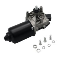 MOTOR DO LIMPADOR DE VIDRO 12V GAUSS - GE5010