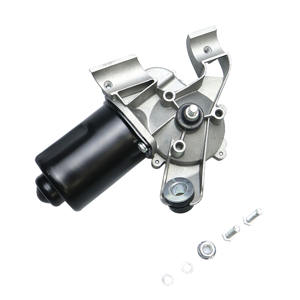 MOTOR LIMPADOR PARABRISA PARA JEEP COMPASS S 1.3 | LIMITED 1