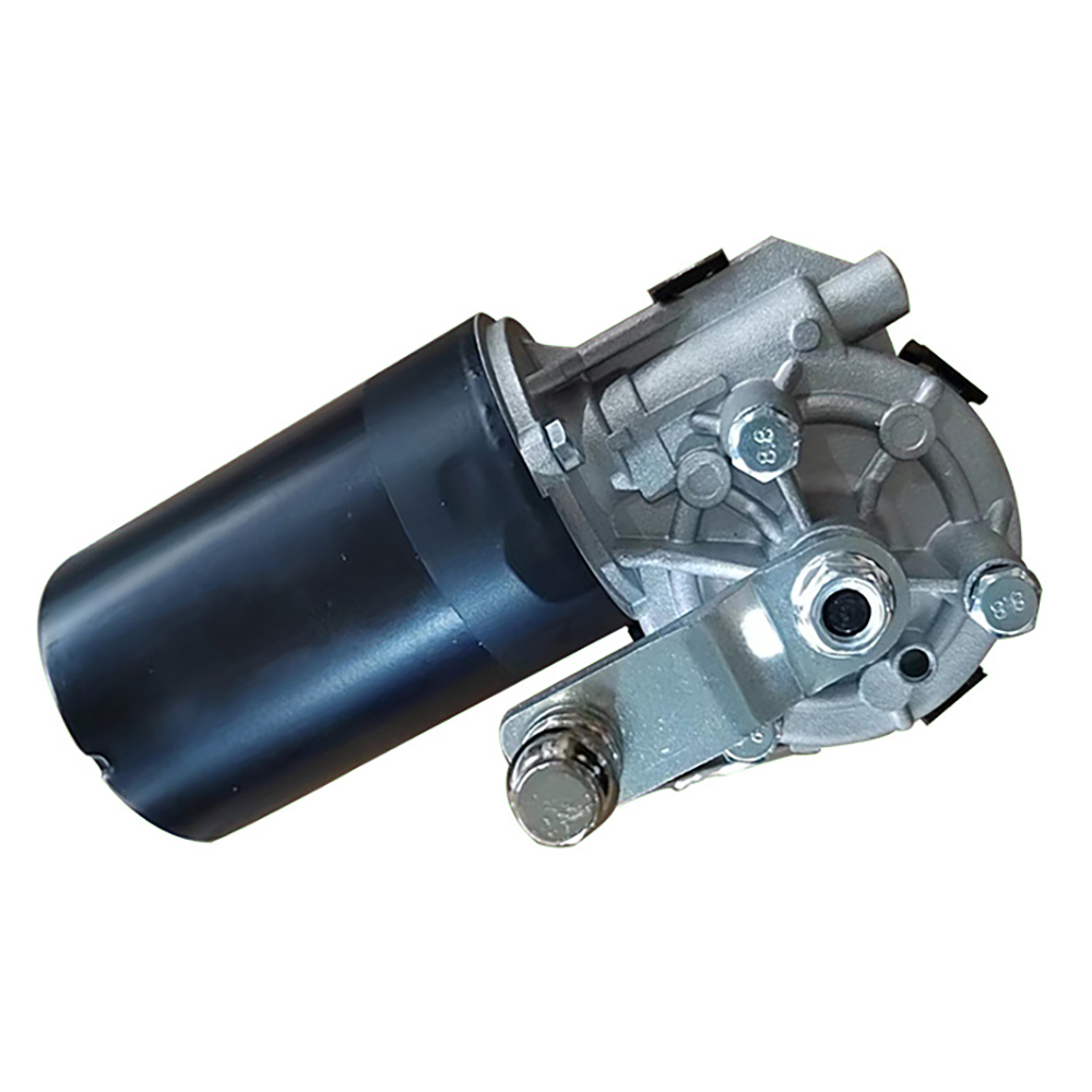 MOTOR LIMPADOR PARABRISA PARA AGRALE MARRUÁ AM 200 2.8 TDI 2