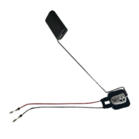 MEDIDOR DE COMBUSTÍVEL GAUSS - GM31008