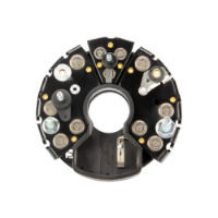 PONTE RETIFICADORA 24V AVALANCHE  - GA1995