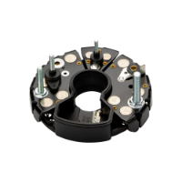 PONTE RETIFICADORA 24V AVALANCHE  - GA1995