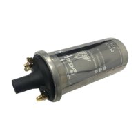 BOBINA DE IGNIÇÃO  - GC4139