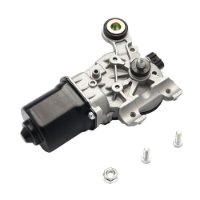 MOTOR DO LIMPADOR DE VIDRO 14V GAUSS - GE5801