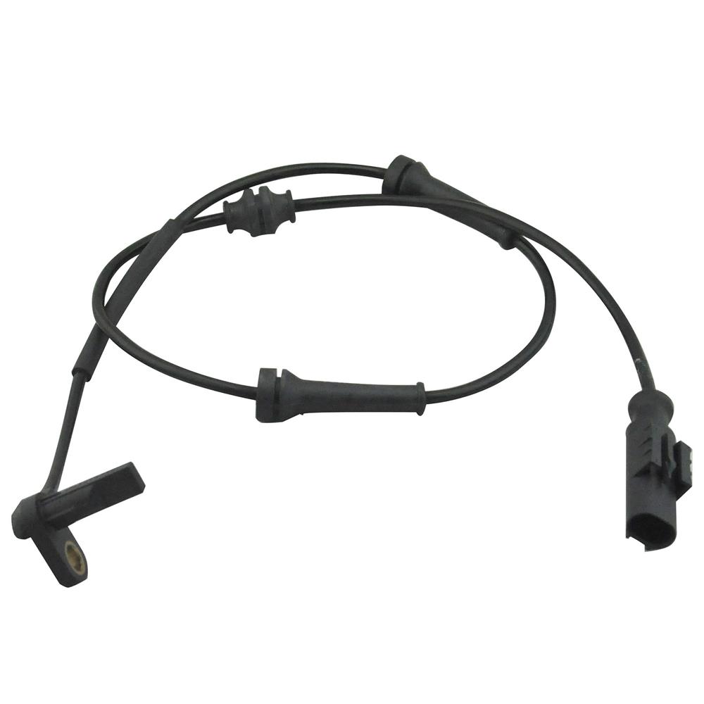 SENSOR ABS PARA FIAT LINEA HLX 1.8 | PUNTO DUAL 1.6 | HLX 1.