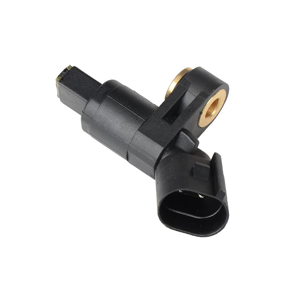 SENSOR ABS PARA VOLKSWAGEN GOLF GLX 2.0 | GTI 1.8 | TURBO GT