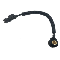 SENSOR DE DETONAÇÃO GAUSS - GS5013