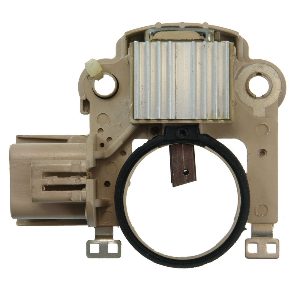 C3 アンビション Gauss