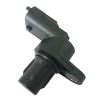 SENSOR DE FASE GAUSS - GS9667