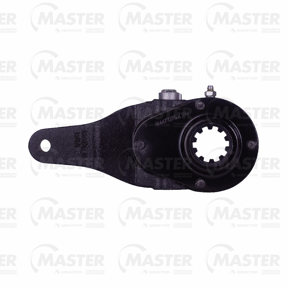 Ajustador Manual - 10E - 1F