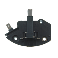 REGULADOR DE VOLTAGEM 28V  - GA149