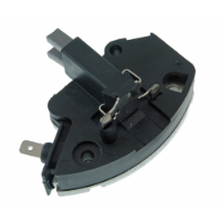 REGULADOR DE VOLTAGEM 28V  - GA149