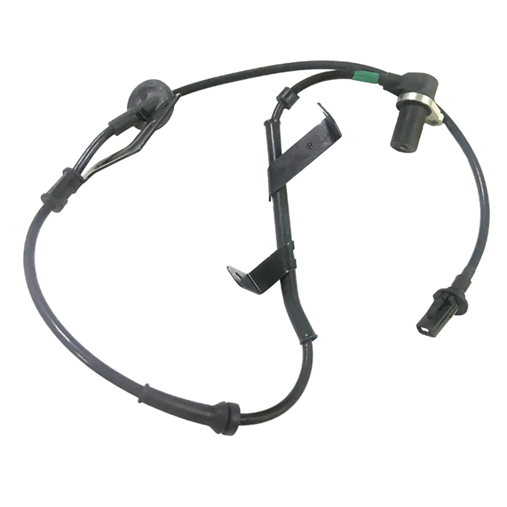 SENSOR ABS PARA HYUNDAI SONATA GLS 2.7 | GLS 2.0 | GLS 2.5