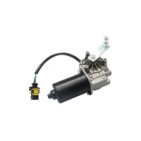 MOTOR DO LIMPADOR DE VIDRO 24V GAUSS - GE5099