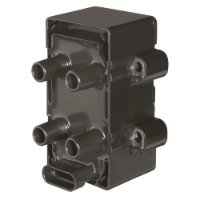 BOBINA DE IGNIÇÃO  - GC4221