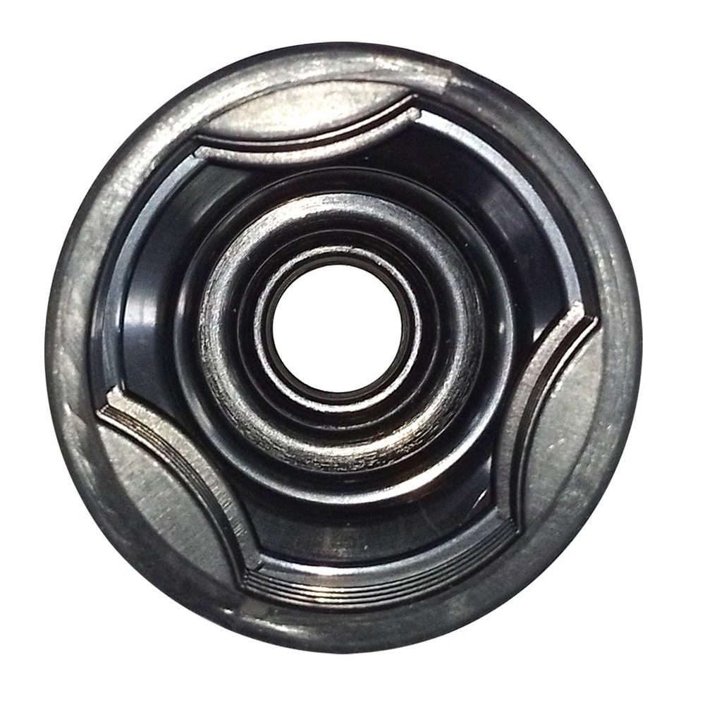 Auto Experts | NKJ400D