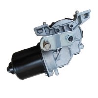 MOTOR DO LIMPADOR DE VIDRO 12V GAUSS - GE5650