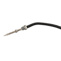SENSOR EGTS  - GO7032