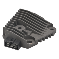 REGULADOR RETIFICADOR 12V GAUSS - GM10051