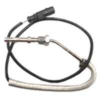 SENSOR EGTS GAUSS - GO7012