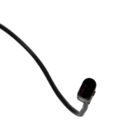 SENSOR EGTS  - GO7012