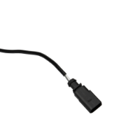 SENSOR EGTS  - GO7012