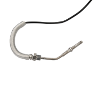 SENSOR EGTS  - GO7012