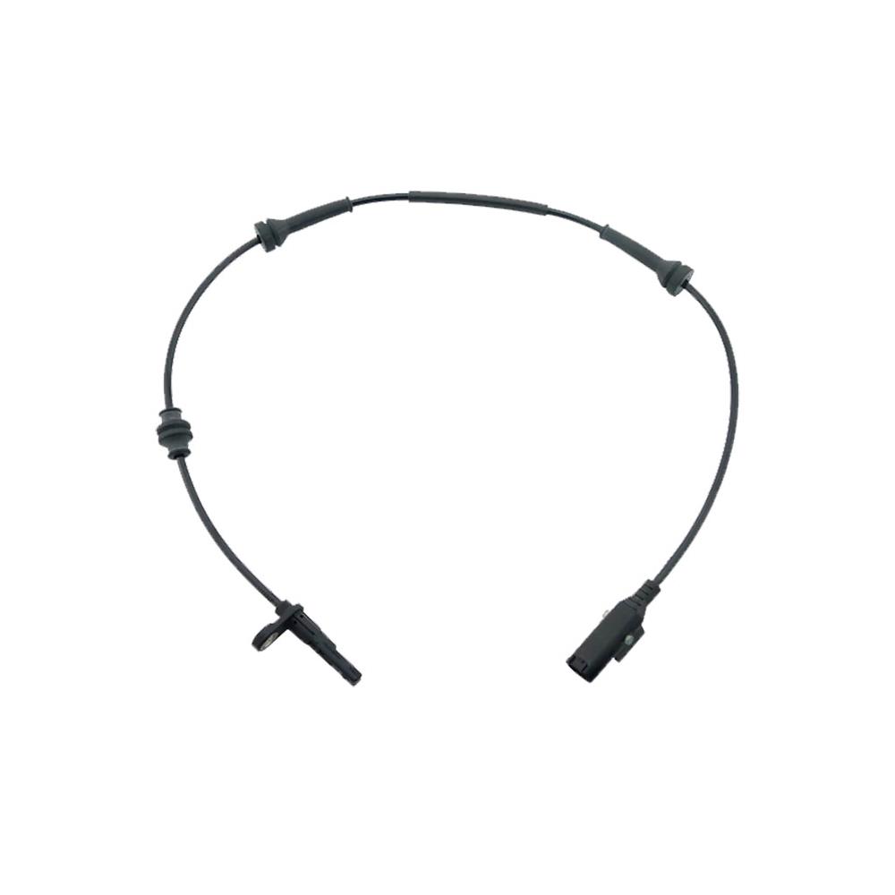 SENSOR ABS PARA FIAT TORO FREEDOM 1.8 | BLACKJACK 2.4 | FREE