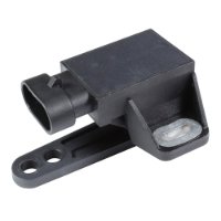 SENSOR DE POSIÇÃO GAUSS - GS10011