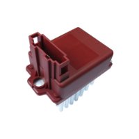 RESISTÊNCIA MÓDULO DE CONTROLE  - GE3033