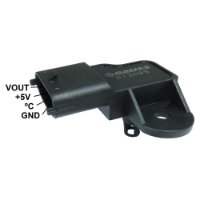 SENSOR MAP 12V GAUSS - GI3099