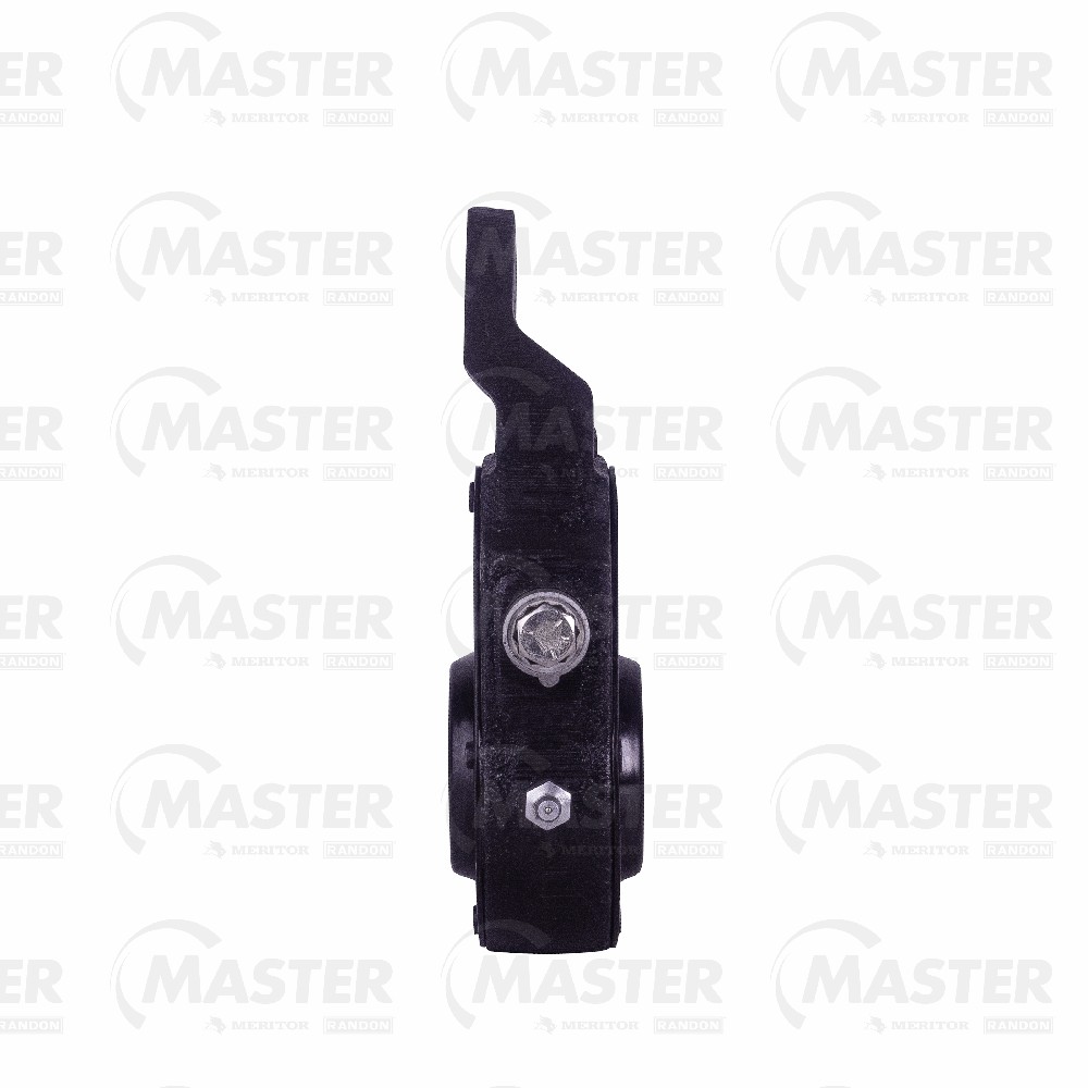 Ajustador Manual - 26E Dir.