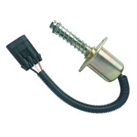 SOLENOIDE DE PARADA GAUSS - GS22054