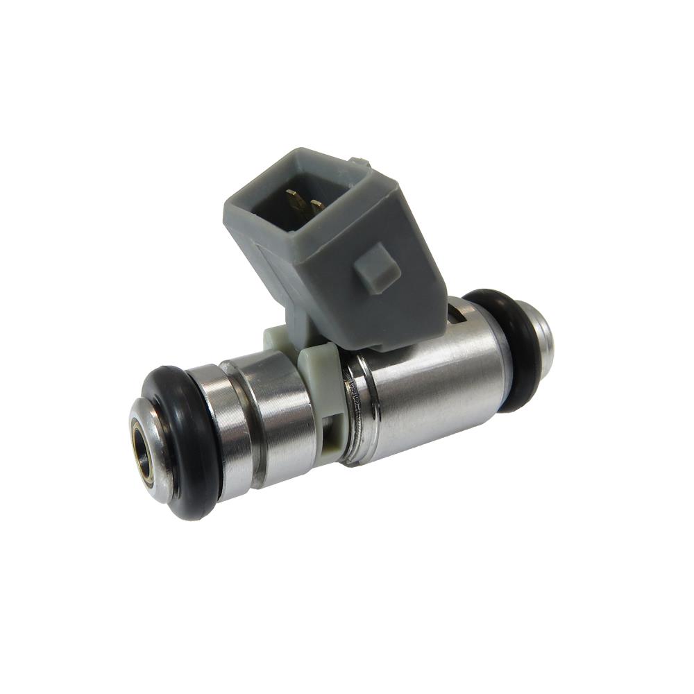 BICO INJETOR PARA RENAULT CLIO HI- 1.6 | SANDERO HI- 1.6