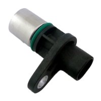 SENSOR DE ROTAÇÃO GAUSS - GS8712