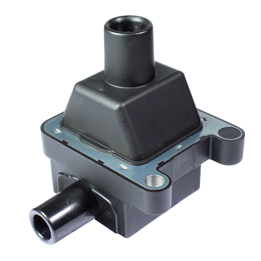 BOBINA IGNICAO PARA ALFA ROMEO 155 2.0I T.S. 16V 2.0 | 145 Q
