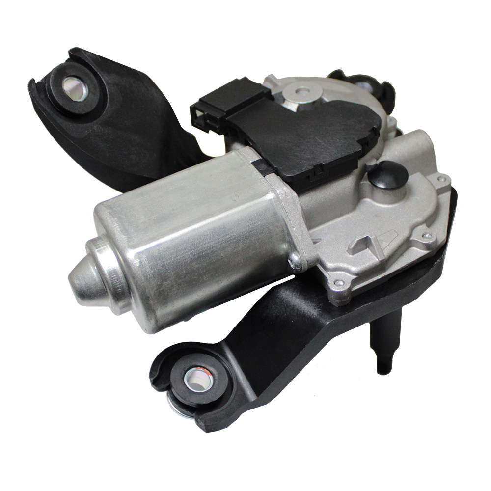 Image 0