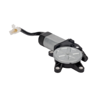 MÁQUINA DO VIDRO ELÉTRICO 12V  - GE10002