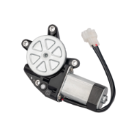 MÁQUINA DO VIDRO ELÉTRICO 12V  - GE10002