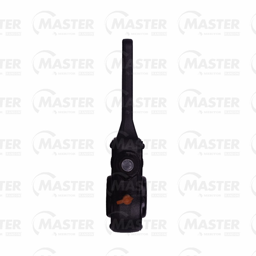 Ajustador Manual - 28E - CH19 - 3F