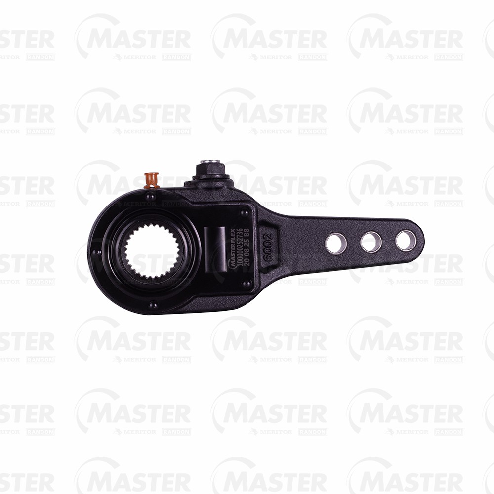 Ajustador Manual 28E - 3F - CH19