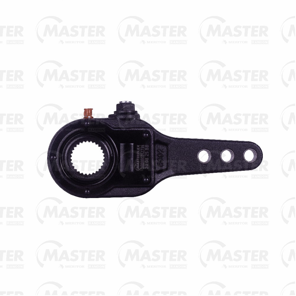 Ajustador Manual - 28E - CH19 -3F