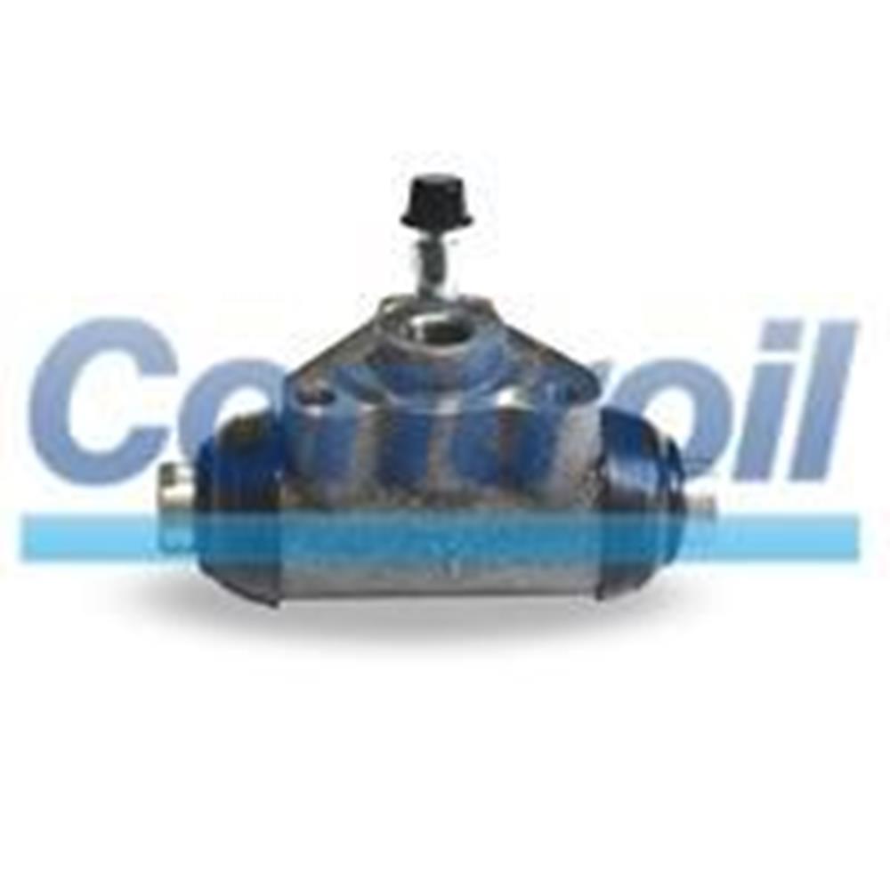C-3355_CILINDRO DE RODA