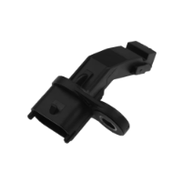SENSOR DE ROTAÇÃO GAUSS - GS8029